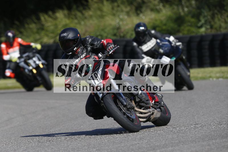 /Archiv-2025/17 17.05.2025 PROMAX ADR/Gruppe gruen/79